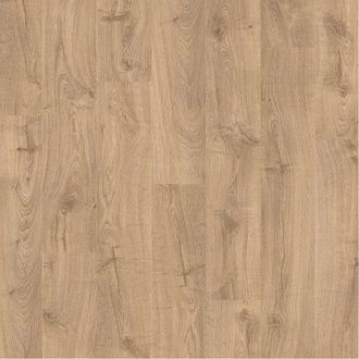 http://laminat.ksworks.ru/files/products/laminat-qs-eligna-u-3457-dub-svetlyj-naturalnyj-promaslennyj.800x600w.jpg?3c83e874eb9a69fd96dd65dce4b613c7