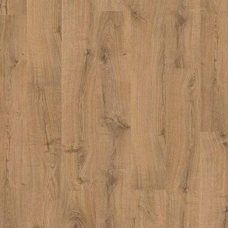 http://laminat.ksworks.ru/files/products/laminat-qs-eligna-u-3458-dub-teplyj-naturalnyj-promaslennyj.800x600w.jpg?d94e99f4e6fb665c035df0c193378d2b