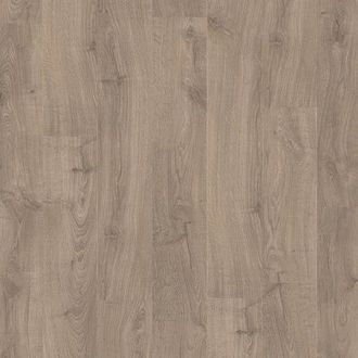 http://laminat.ksworks.ru/files/products/laminat-qs-eligna-u-3459-dub-teplyj-seryj-promaslennyj.800x600w.jpg?5481cf3f404c05d84923441d3cd35a60