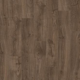 http://laminat.ksworks.ru/files/products/laminat-qs-eligna-u-3460-dub-temno-korichnevyj-promaslennyj.800x600w.jpg?b9e550f4ac4093c5b0dba8cc38a1fdb7