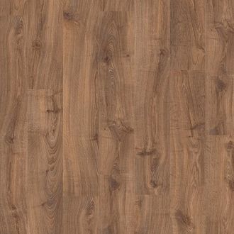 http://laminat.ksworks.ru/files/products/laminat-qs-eligna-u-3461-dub-shokoladnyj-promaslennyj.800x600w.jpg?97357d9fbf21ede062715ac6676bbe87