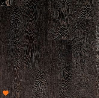 http://laminat.ksworks.ru/files/products/laminat-qs-eligna-u1000-doska-venge.800x600w.jpg?55045f1a17498b70bebb8da725883006