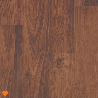 http://laminat.ksworks.ru/files/products/laminat-qs-eligna-u1043-doska-oreha-promaslennaya.800x600w.jpg?7f56659c5ed1f0b77fbebe2c6d6a93d8
