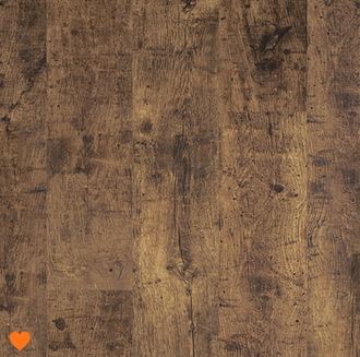 http://laminat.ksworks.ru/files/products/laminat-qs-eligna-u1157-doska-dub-pochtennyj-naturalnyj-promaslennaya.800x600w.jpg?a7875c72caa86ca15c98c74b638dda2b