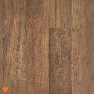 http://laminat.ksworks.ru/files/products/laminat-qs-eligna-u1161-doska-afzeliya-dussie-otbelennaya.800x600w.jpg?ee00b81b9a886fd63237b48eef4eaa45