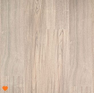 http://laminat.ksworks.ru/files/products/laminat-qs-eligna-u1163-doska-tikovaya-seraya-zatertaya.800x600w.jpg?c6b0e34cee46c4b8cda79cdac859e492