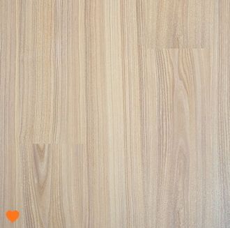 http://laminat.ksworks.ru/files/products/laminat-qs-eligna-u1184-doska-yasenevaya-belaya.800x600w.jpg?e352f8c575ceb5f7ccb2b991065d9e73