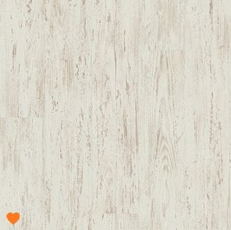http://laminat.ksworks.ru/files/products/laminat-qs-eligna-u1235-sosna-belaya-zatertaya.800x600w.jpg?efa24e3baba7005ad1257b02a108ea58
