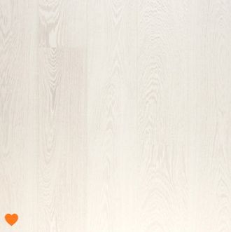 http://laminat.ksworks.ru/files/products/laminat-qs-eligna-u1300-venge-intensivnyj.800x600w.jpg?8475ee38221797a35de69a0b62d5e104