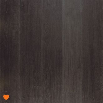http://laminat.ksworks.ru/files/products/laminat-qs-eligna-u1301-dub-intensivnyj.800x600w.jpg?b57a88218dd2abc9cd4747c31964d18a