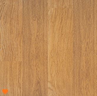 http://laminat.ksworks.ru/files/products/laminat-qs-eligna-u896-doska-naturalnogo-duba-lakirovannaya.800x600w.jpg?8da0ebfce28375f7fb322369820ecd5d