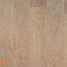 Ламинат QS Eligna U915 Доска Белого Дуба Лакированная