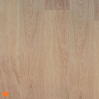 http://laminat.ksworks.ru/files/products/laminat-qs-eligna-u915-doska-belogo-duba-lakirovannaya.800x600w.jpg?ad64a7c5221d35a39c8f641f4fcaee83