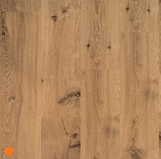 http://laminat.ksworks.ru/files/products/laminat-qs-eligna-u995-doska-duba-vintazh-lakirovannaya-naturalnaya.800x600w.jpg?95303072ec47c161c7c23aa49cd1a174