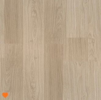 http://laminat.ksworks.ru/files/products/laminat-qs-eligna-um1304-doska-dubovaya-svetlo-seraya-lakirovannaya.800x600w.jpg?82120471d518cb80faaf1c9e98337bb4