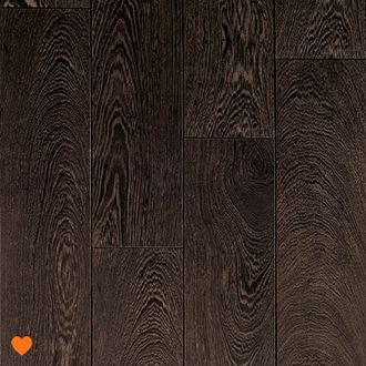 http://laminat.ksworks.ru/files/products/laminat-qs-perspective-uf1000-doska-venge.800x600w.jpg?6e4751c3736b9ff16c2fb71e0cd2417c