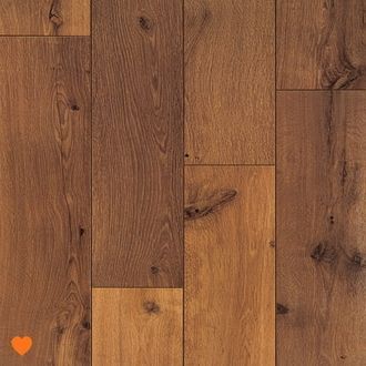 http://laminat.ksworks.ru/files/products/laminat-qs-perspective-uf1001-doska-temnogo-duba-vintazh-lakirovannaya.800x600w.jpg?f258883412de5aafbb0f2213c0f2c16a