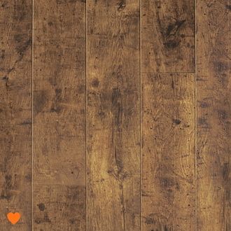 http://laminat.ksworks.ru/files/products/laminat-qs-perspective-uf1157-doska-dub-pochtennyj-naturalnyj-promaslennyj.800x600w.jpg?70df2c5230a57fe1830ae9d5c1435bab