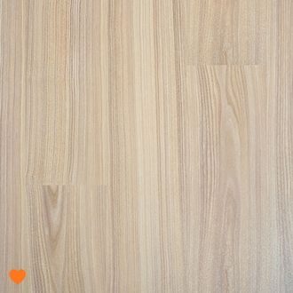http://laminat.ksworks.ru/files/products/laminat-qs-perspective-uf1184-doska-yasenevaya-belaya.800x600w.jpg?986db1bb7f3825b323eb8d3b0dce1846