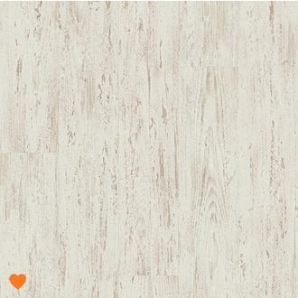 http://laminat.ksworks.ru/files/products/laminat-qs-perspective-uf1235-sosna-belaya-zatertaya.800x600w.jpg?4ff63d08956019a55ab86528a4c4847a