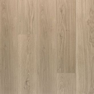 http://laminat.ksworks.ru/files/products/laminat-qs-perspective-uf1303-doska-dubovaya-svetlaya-potertaya.800x600w.jpg?22b9d0fbb00fde7d33bf664a6218d856