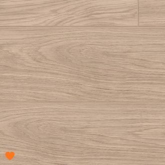 http://laminat.ksworks.ru/files/products/laminat-qs-perspective-uf1304-doska-dubovaya-svetlo-seraya-lakirovannaya.800x600w.jpg?03a88025146b0ab1779b738474013125