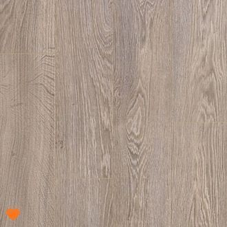 http://laminat.ksworks.ru/files/products/laminat-qs-perspective-uf1406-doska-duba-svetlo-serogo-starinnogo.800x600w.jpg?837160c3ba6c7e3dc334d18bbcda4c3c