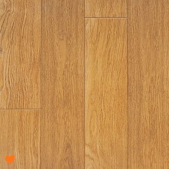 http://laminat.ksworks.ru/files/products/laminat-qs-perspective-uf896-doska-naturalnogo-duba-lakirovannaya.800x600w.jpg?3646b19b93d460f96eacdf03b931fda5