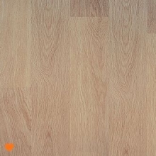 Ламинат QS Perspective UF915 Доска Белого Дуба Лакированная