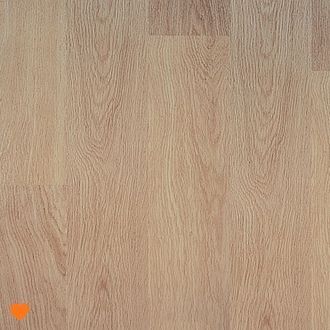 http://laminat.ksworks.ru/files/products/laminat-qs-perspective-uf915-doska-belogo-duba-lakirovannaya.800x600w.jpg?3f29ae7234d66aaae4b0e64e81d48eac