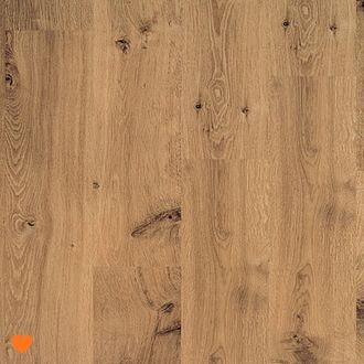 http://laminat.ksworks.ru/files/products/laminat-qs-perspective-uf995-doska-naturalnogo-duba-vintazh-lakirovanna.800x600w.jpg?6a00ab8a344011c66c2135ee61f8daba