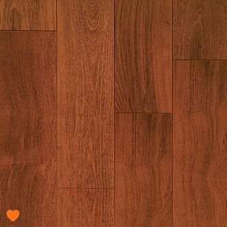 http://laminat.ksworks.ru/files/products/laminat-qs-perspective-uf996-doska-merbau.800x600w.jpg?33e6491d083f151d8709616acd876f7a