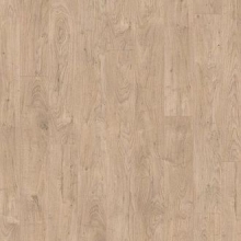 Ламинат QS Rustic RIC 3453 Дуб Бежевый Рустикальный