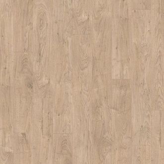http://laminat.ksworks.ru/files/products/laminat-qs-rustic-ric-3453-dub-bezhevyj-rustikalnyj.800x600w.jpg?0f1edb82548dbfd66691e4675887ab03