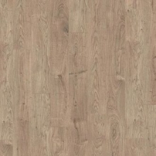 Ламинат QS Rustic RIC 3454 Дуб Серый Тёплый Рустикальный