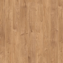 Ламинат QS Rustic ДУБ БЕЛЫЙ СВЕТЛЫЙ  RIC1497