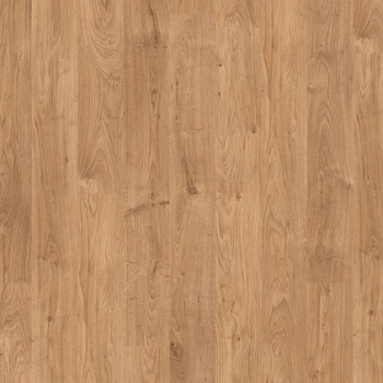 http://laminat.ksworks.ru/files/products/laminat-qs-rustic.800x600w.jpg?19491e4b8a212feef67ed22ecb8ae2a0