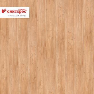 http://laminat.ksworks.ru/files/products/laminat-sinteros-bogatyr-833-dub-avangard.800x600w.jpg?a4fee8dcd83da35a4fb0356bd315e3ea