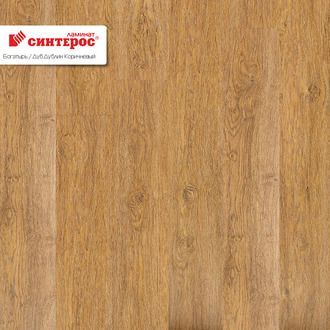 http://laminat.ksworks.ru/files/products/laminat-sinteros-bogatyr-833-dub-dublin-korichnevyj.800x600w.jpg?3be97e86b00bdf8614413c8d505805d6