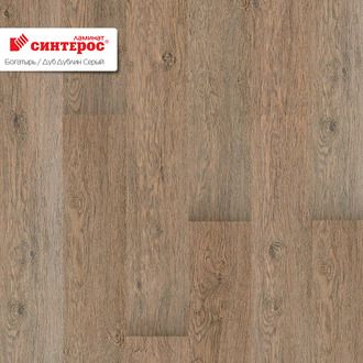 http://laminat.ksworks.ru/files/products/laminat-sinteros-bogatyr-833-dub-dublin-seryj.800x600w.jpg?1e3142c864cf7d885978ef1872a745be