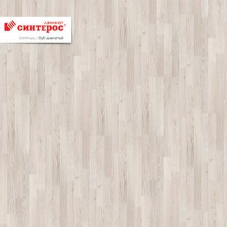http://laminat.ksworks.ru/files/products/laminat-sinteros-bogatyr-833-dub-dymchatyj.800x600w.jpg?e7bdde192f393df78810d3b9e693ded0
