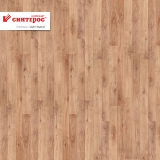 http://laminat.ksworks.ru/files/products/laminat-sinteros-bogatyr-833-dub-romano.800x600w.jpg?411784c27c22451da602ac4342253ed6