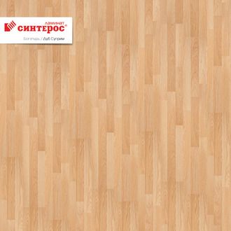 http://laminat.ksworks.ru/files/products/laminat-sinteros-bogatyr-833-dub-suprim.800x600w.jpg?e84d01879be7a22da4c00a2a3244d41e