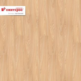 http://laminat.ksworks.ru/files/products/laminat-sinteros-bogatyr-833-dub-vekovoj.800x600w.jpg?3907752f9607ae0bd07bb5e32d221664