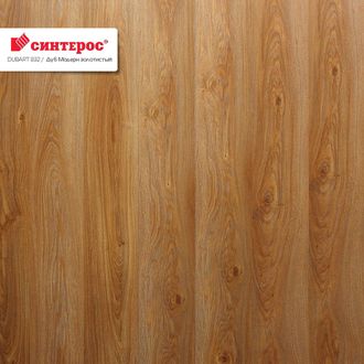 http://laminat.ksworks.ru/files/products/laminat-sinteros-dubart-832-dub-modern-zolotistyj.800x600w.jpg?3937386a01dd9ba9a83149470b60ac5f