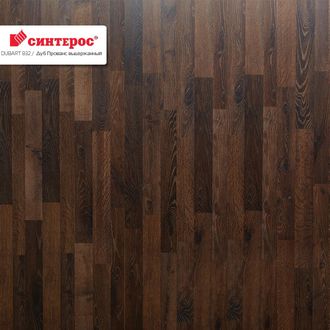 http://laminat.ksworks.ru/files/products/laminat-sinteros-dubart-832-dub-provans-vyderzhannyj.800x600w.jpg?0d08301c5c96023bf5447f38b727e2ea