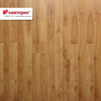 http://laminat.ksworks.ru/files/products/laminat-sinteros-dubart-832-dub-romano-molodoj.800x600w.jpg?851e47ad391762c33b9a82bd6ae0dc11