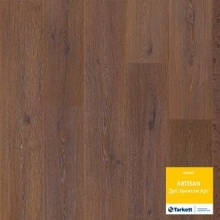 Ламинат Tarkett ARTISAN 933 Дуб Эрмитаж Арт