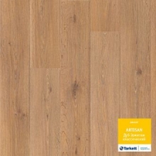 Ламинат Tarkett ARTISAN 933 Дуб Эрмитаж Классический