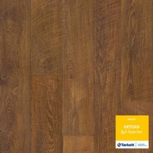 Ламинат Tarkett ARTISAN 933 Дуб Лувр Арт